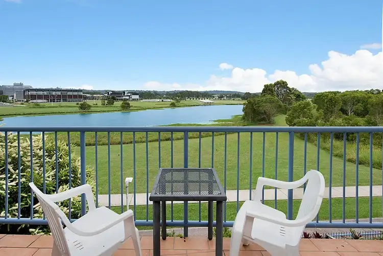 Seventh view of Homely unit listing, 50/7-15 Varsityview Court, Sippy Downs QLD 4556