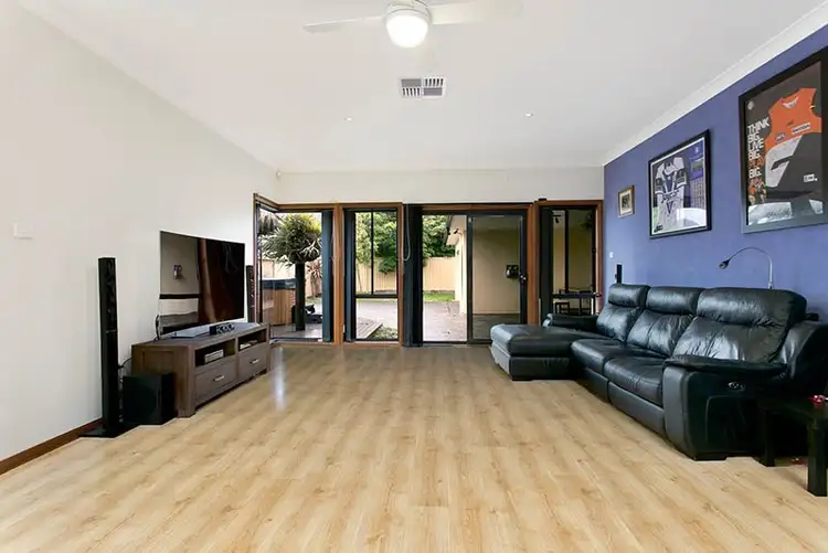 Third view of Homely house listing, 102 Central Avenue, Oak Flats NSW 2529