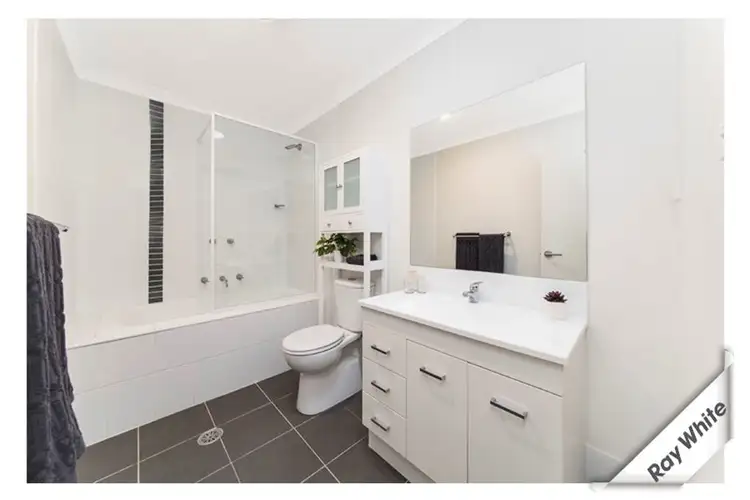 Fifth view of Homely house listing, 179 Macfarlane Burnet Avenue, Macgregor ACT 2615