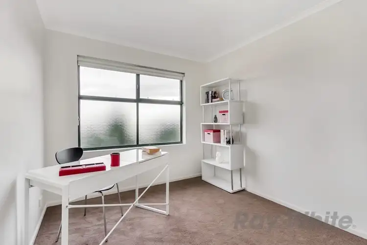 Sixth view of Homely house listing, 23 Lynton Avenue, Mitchell Park SA 5043