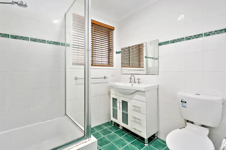 Fifth view of Homely townhouse listing, 8/18-20 Bateman Avenue, Albion Park Rail NSW 2527