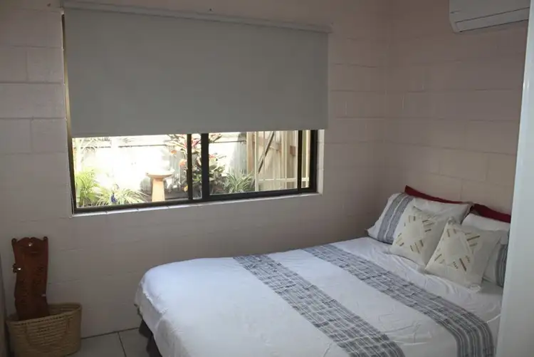 Fifth view of Homely other listing, 1/100 Trinity Beach Road, Trinity Beach QLD 4879