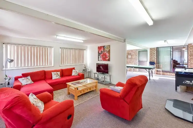 Fourth view of Homely house listing, Address available on request