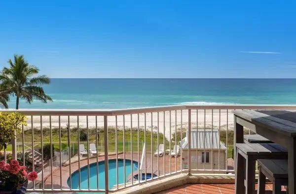 Main view of Homely apartment listing, 33/329 Golden Four Drive, Tugun QLD 4224