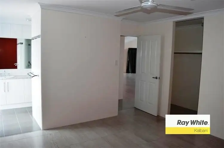 Fifth view of Homely house listing, 4 Browne Boulevard, Kalbarri WA 6536