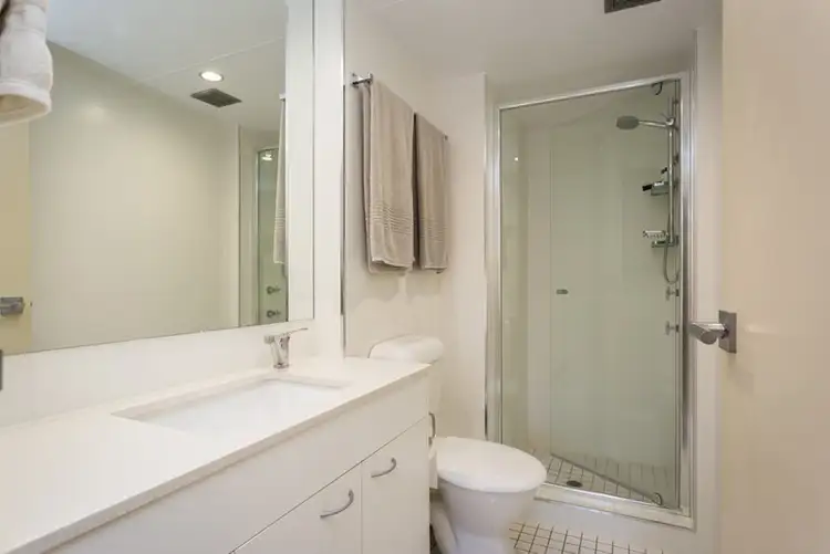 Sixth view of Homely apartment listing, 204/65 Bauer Street, Southport QLD 4215