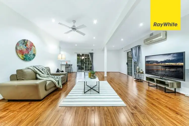 Sixth view of Homely house listing, 13 Narwee Avenue, Narwee NSW 2209