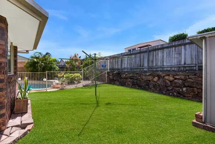Seventh view of Homely house listing, 4 The Hermitage, Tweed Heads South NSW 2486