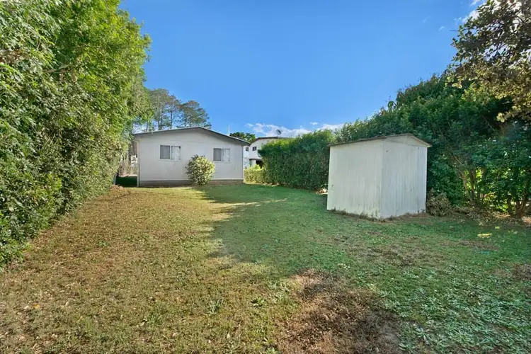 Fifth view of Homely house listing, 93 Grosvenor Terrace, Deception Bay QLD 4508