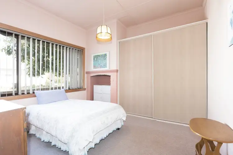 Seventh view of Homely house listing, 14 Rae Avenue, Edithvale VIC 3196