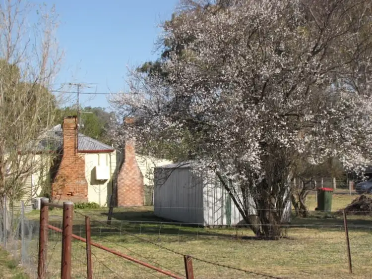 Third view of Homely house listing, 5-7 Fortune Street, Wallabadah NSW 2343