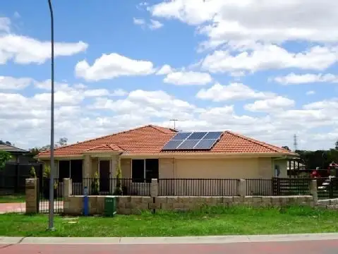 Main view of Homely house listing, 3 Chams Street, Marsden QLD 4132