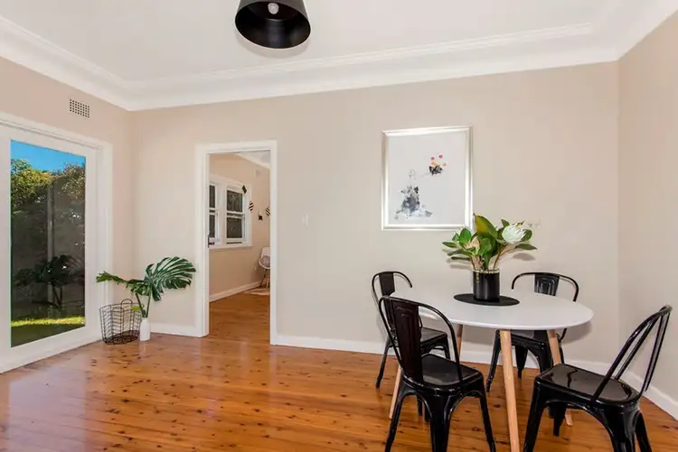 Seventh view of Homely house listing, 4 Prince Street, Wamberal NSW 2260
