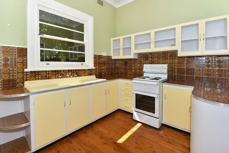 Fifth view of Homely house listing, 413 Mann Street, North Gosford NSW 2250