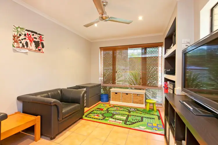 Fifth view of Homely house listing, 69 Crown Road, Alexandra Hills QLD 4161