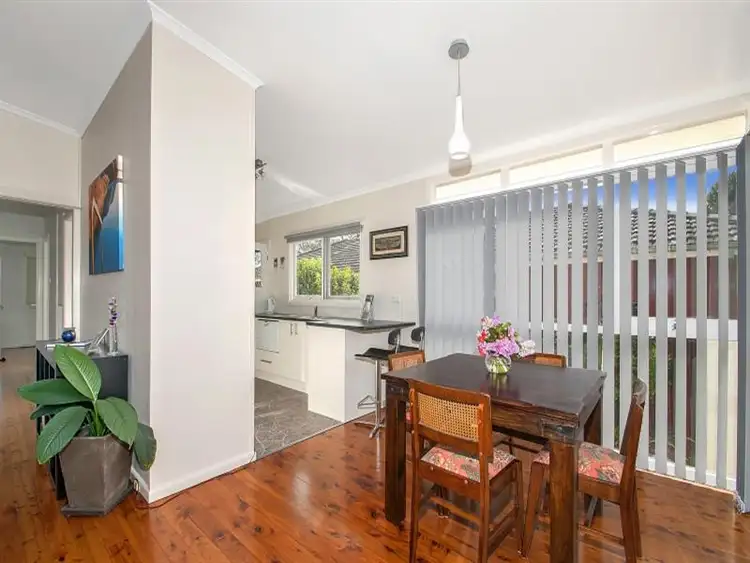 Fourth view of Homely house listing, 35 Wollybutt Road, Engadine NSW 2233