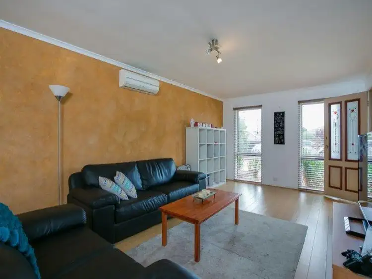 Fifth view of Homely house listing, 59 Sunningdale Road, Rosebud VIC 3939