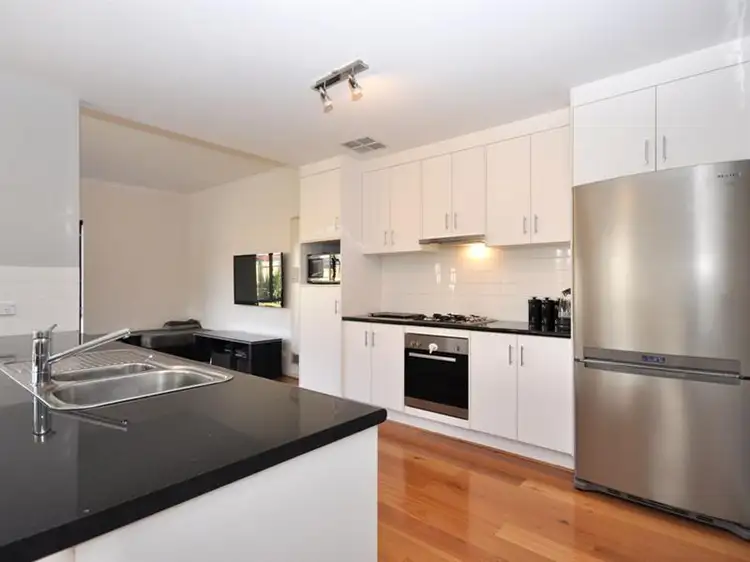 Fifth view of Homely house listing, 12 Knot Court, Seaford Meadows SA 5169