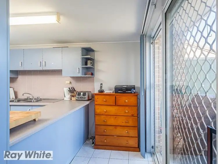 Fifth view of Homely townhouse listing, 62A/26 Dixon Street, Strathpine QLD 4500