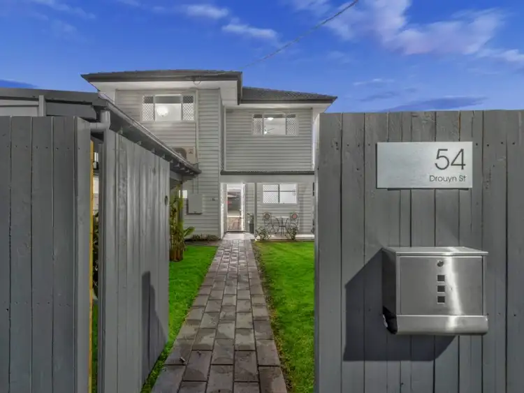 54 Drouyn Street, Deagon QLD 4017