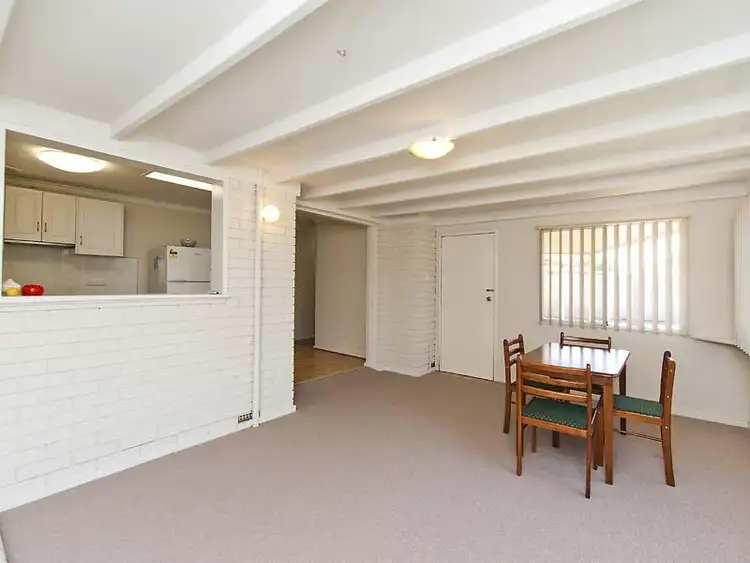 Sixth view of Homely house listing, 24 Mataitai Loop, Cooloongup WA 6168
