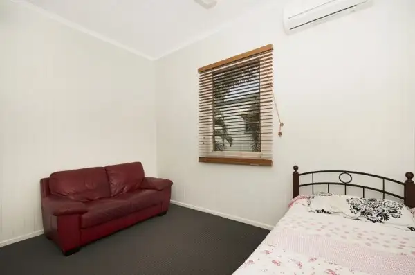 Sixth view of Homely house listing, 61 Bayswater Terrace, Hyde Park QLD 4812