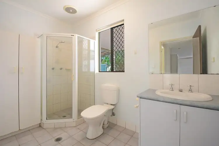 Sixth view of Homely house listing, 4 Cosmo Court, Rosebery NT 832