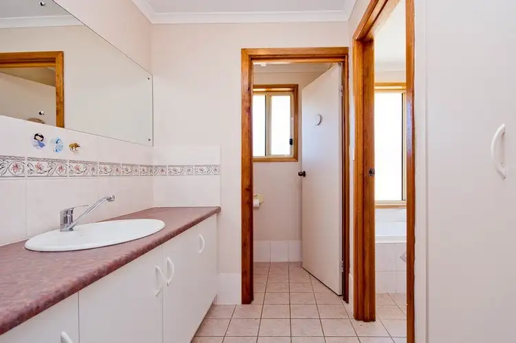 Sixth view of Homely house listing, 20 Toorak Drive, Blakeview SA 5114