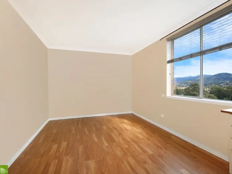 Second view of Homely apartment listing, 34/1-5 Mount Keira Road, Mount Keira NSW 2500