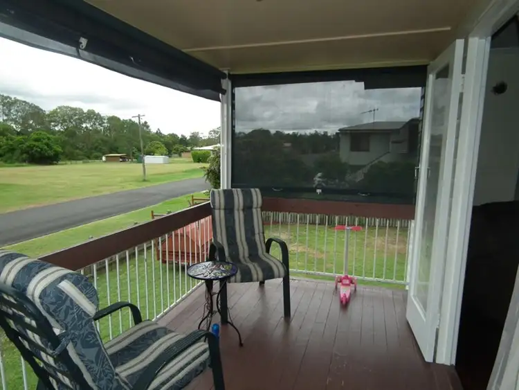 Third view of Homely house listing, 59 Russell Street, Maryborough QLD 4650