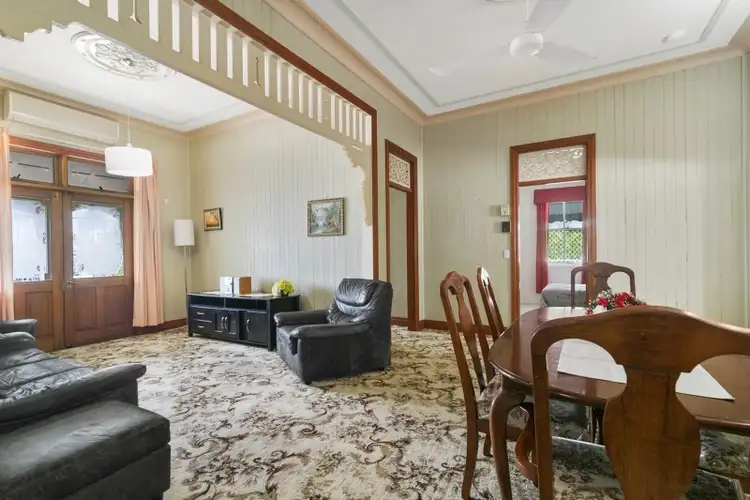 Seventh view of Homely house listing, 97 Brisbane Road, Booval QLD 4304