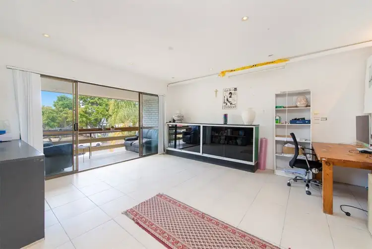 Fifth view of Homely unit listing, 5/20 Peter Parade, Mermaid Waters QLD 4218
