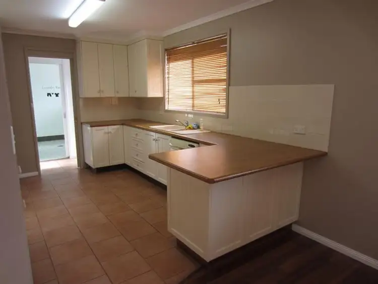 Third view of Homely house listing, 97 Byron Street, Temora NSW 2666
