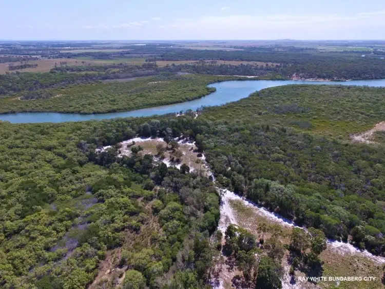 Sixth view of Homely rural property listing, 873 Coonarr Road, Coonarr QLD 4670