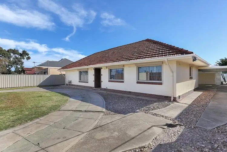 Main view of Homely house listing, 428 Sir Donald Bradman Drive, Brooklyn Park SA 5032