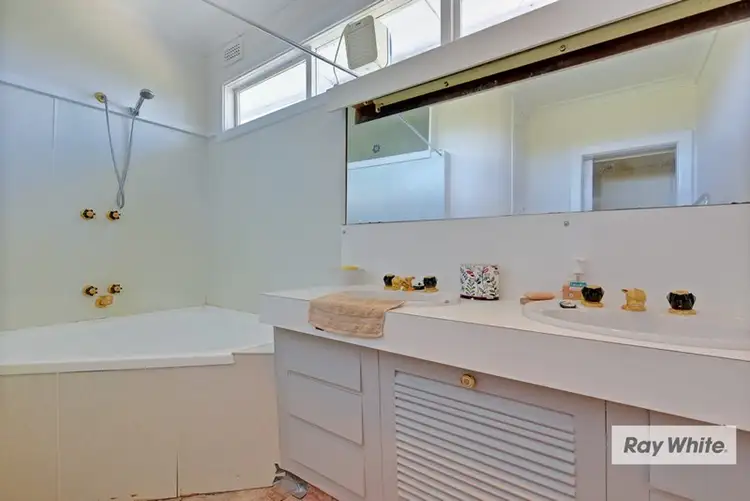 Sixth view of Homely house listing, 307 Three Mile Line, Mooreville TAS 7321
