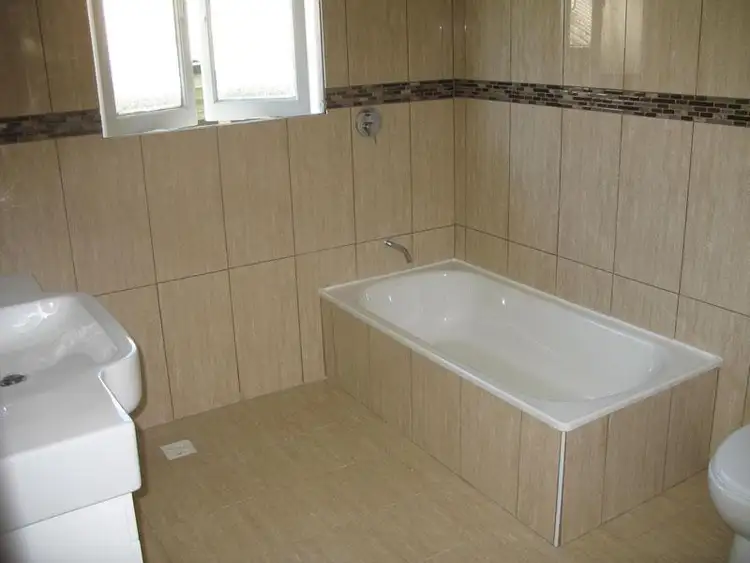 Sixth view of Homely house listing, 45 Dickson Street, Bald Hills QLD 4036