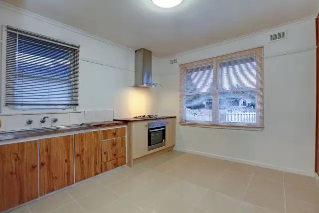 Fourth view of Homely house listing, 104A Royal Parade, Reservoir VIC 3073