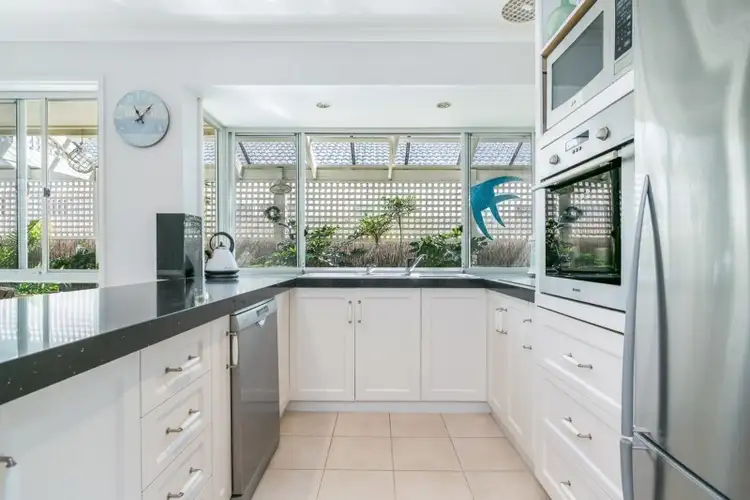 Fourth view of Homely house listing, 2 Endeavour Court, North Haven SA 5018