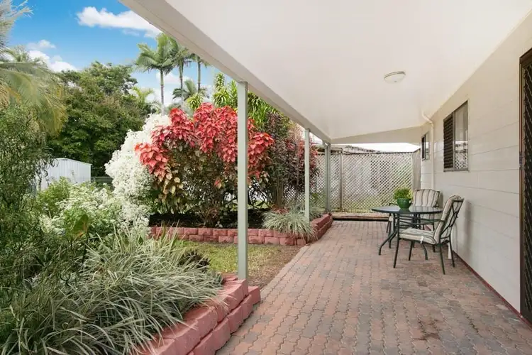 Fourth view of Homely house listing, 6 Whelk Close, Trinity Beach QLD 4879