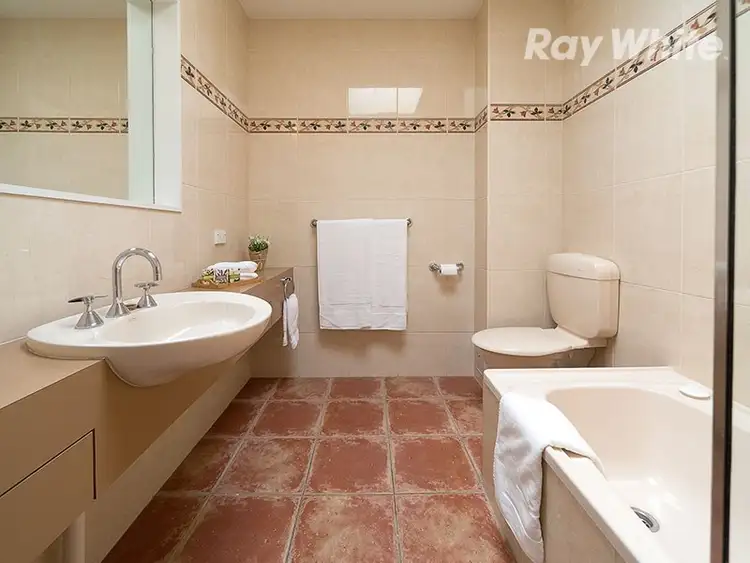 Seventh view of Homely unit listing, 4/519 Kiewa Place, Albury NSW 2640