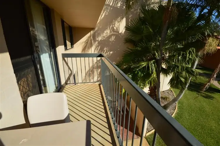 Third view of Homely unit listing, 85/23 Clotworthy St - Kalbarri Beach Resort, Kalbarri WA 6536