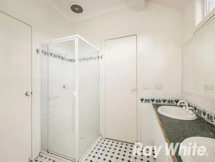 Seventh view of Homely house listing, 33 Bright Place, Blackburn South VIC 3130