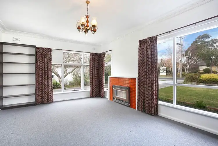 Third view of Homely house listing, 9 Sinclair Road, Bayswater VIC 3153