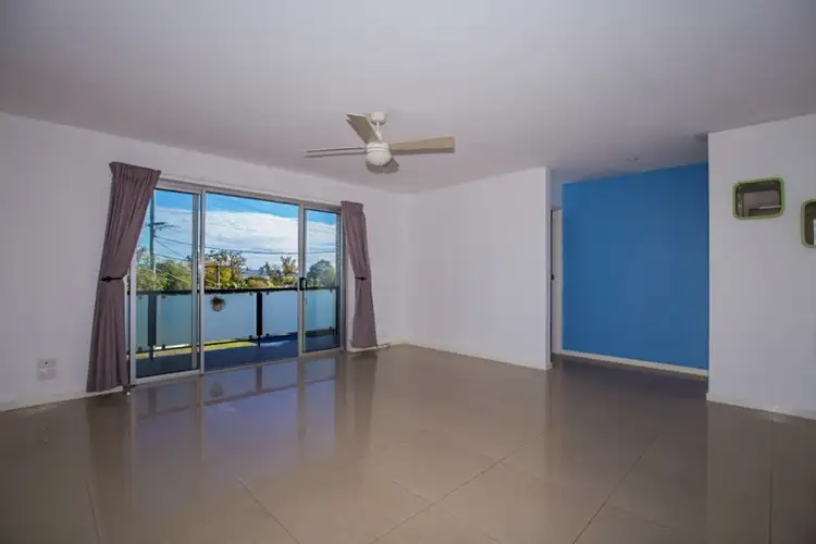Fourth view of Homely unit listing, 1/32 Hawtree Street, Moorooka QLD 4105