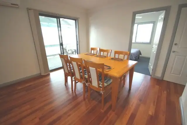 Sixth view of Homely house listing, 1 Grevilia Close, Cowes VIC 3922