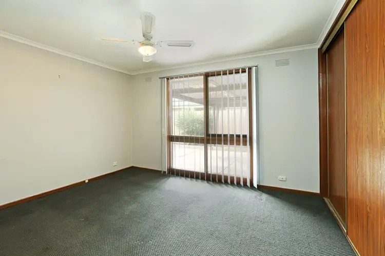 Fourth view of Homely house listing, 7 Shepherdson Avenue, Corio VIC 3214