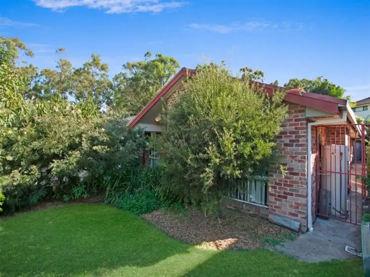 9 Heron Close, Ashtonfield NSW 2323