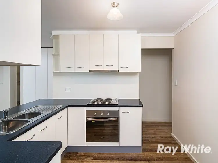 Fourth view of Homely house listing, 46 Craig Terrace, Mount Barker SA 5251