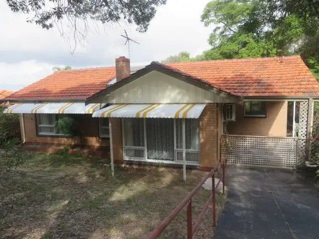Second view of Homely house listing, 62 Clarinda Avenue, Orelia WA 6167